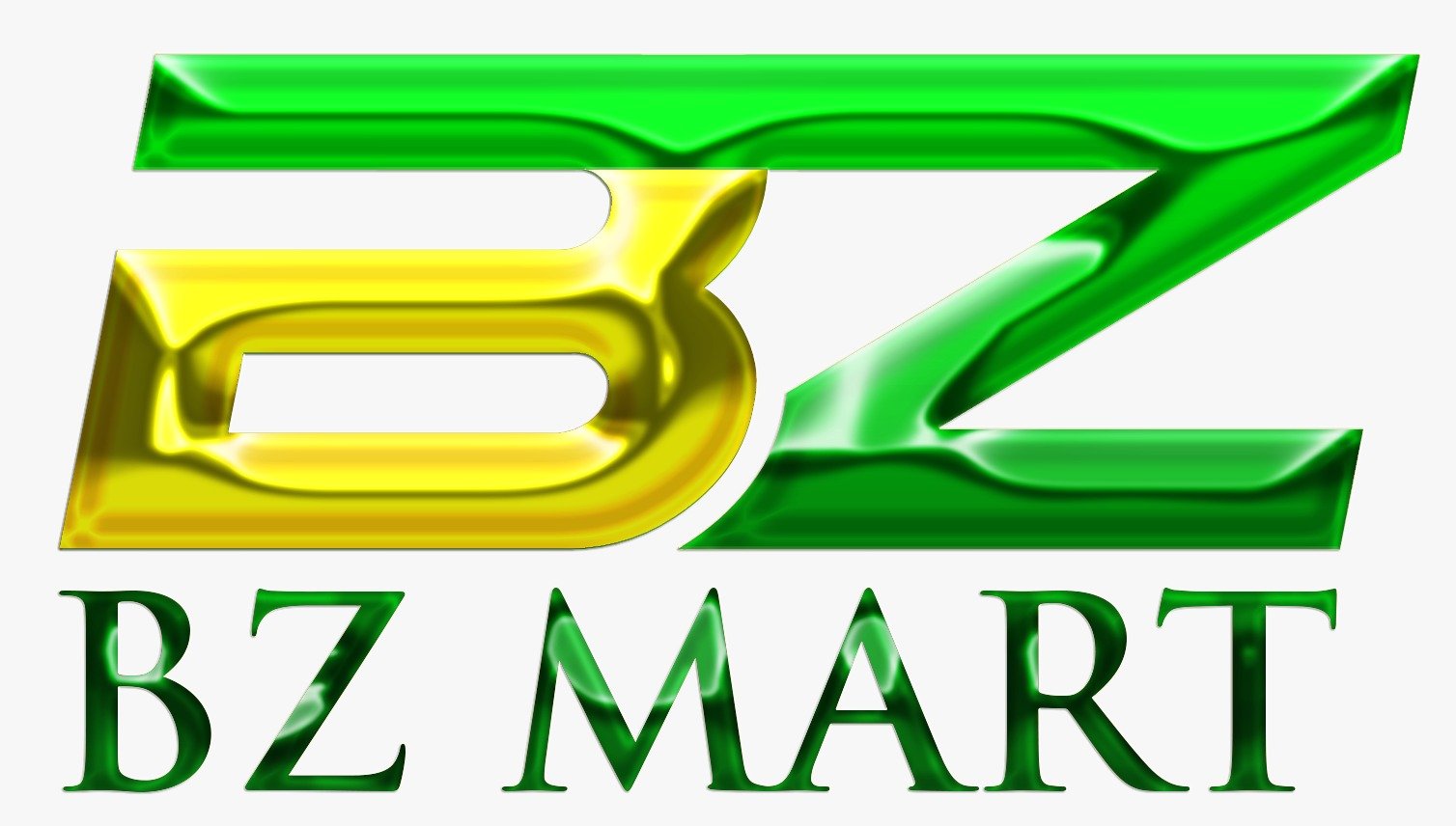 BZ MART