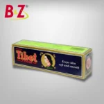 Tibet Snow Soft And Smooth Facial Cream 50 ml