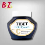 Tibet Cold Cream, Best Cream For Winter 100% Original Tibet Cream