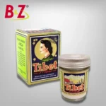 Tibet Snow Beauty Cream 100% Original