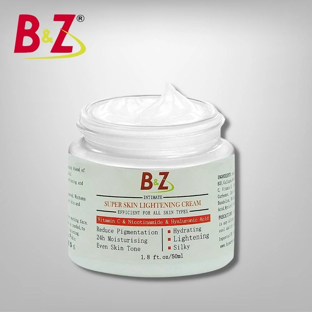 1723897522-Skin-Lightening-Cream