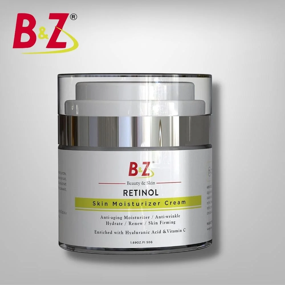 1723900979-Retinol-Cream (1)