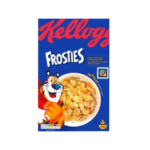 Kelloggs Frosties 4X470G