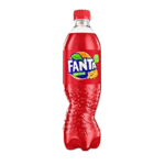 FANTA FRUIT TWIST (500ML)