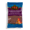 ANARDANA POWDER (20 x 100g)