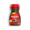 NESCAFE ORIGINAL 6x95g