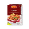 SHAN KARAHI/FRY GOSHT MASALA12X50G