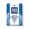 TATE LYLE PURE CANE GRANULATED SUGAR