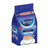 TETLEY TEA BAGS PACK OF (1.5KG)
