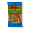 TRS AJWAIN SEEDS 100g pack